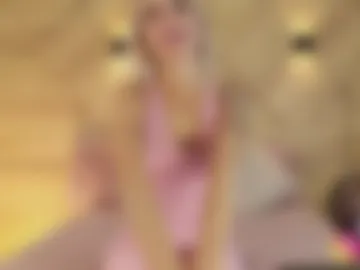 channelcrawford photo 2