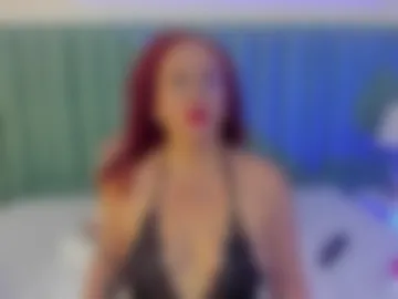 channelfox__ photo 6