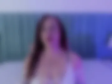 channelfox__ photo 4