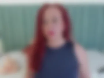 channelfox__ photo 2