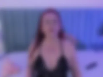 channelfox__ webcam preview