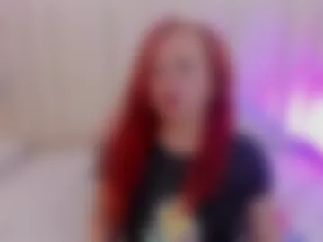 channelfox__ webcam preview