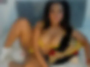 channellross photo 6