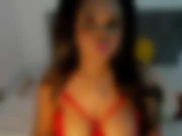 channellross webcam preview