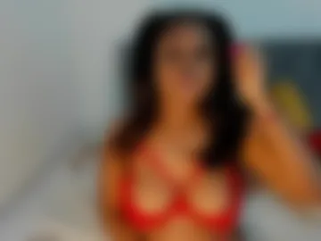 channellross photo 2