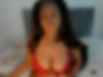 channellross webcam preview
