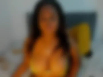 channellross photo 3