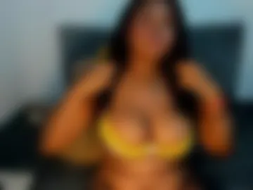 channellross photo 8
