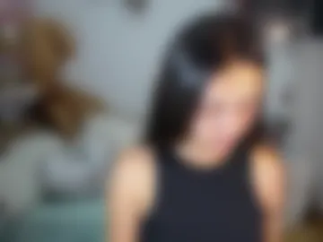 channelrose_1 photo 7