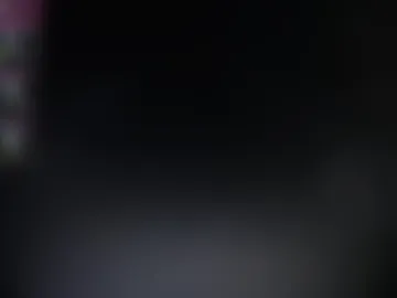 channelrose_1 photo 4