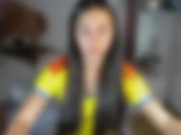 channelrose_1 webcam preview
