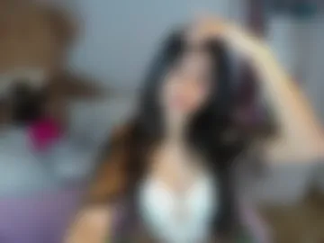 channelrose_1 photo 7