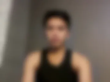 channelx69 live webcam preview