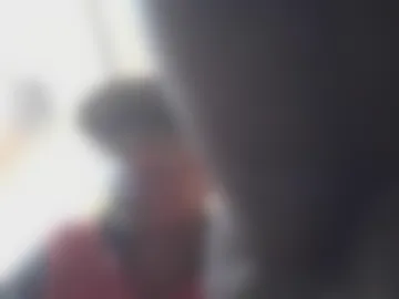 chanok33 live webcam preview