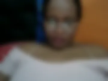 chantal99 webcam preview