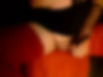 chantal_7 live webcam preview