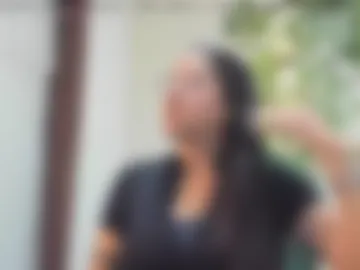 chantal_adams0 webcam preview