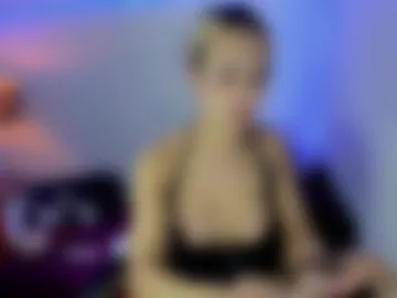 chantal_fuck photo 9