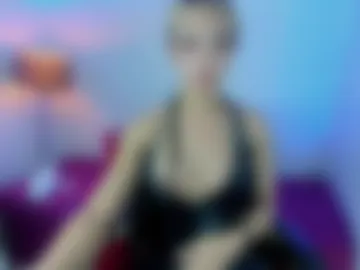 chantal_fuck photo 8