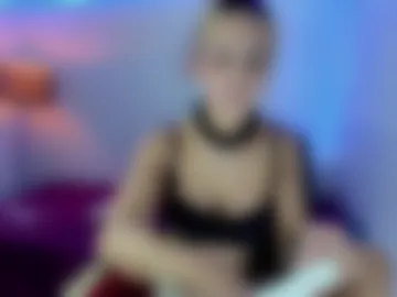 chantal_fuck photo 7