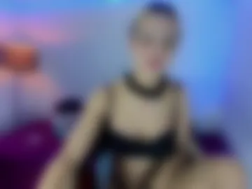 chantal_fuck photo 6