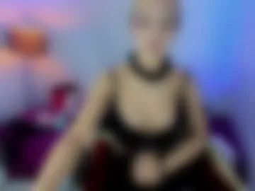 chantal_fuck photo 5