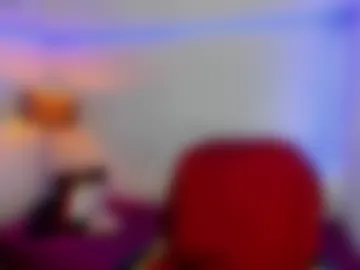 chantal_fuck photo 4