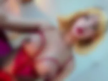 chantal_fuck photo 8