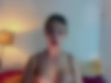 chantal_fuck photo 6