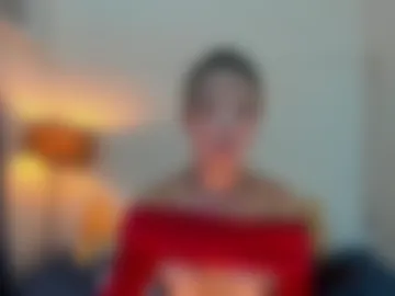 chantal_fuck photo 4