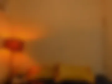 chantal_fuck photo 3