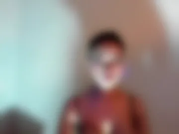 chantal_fuck photo 7