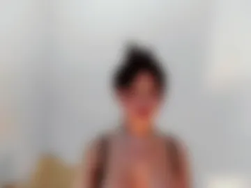 chantal_fuck photo 6