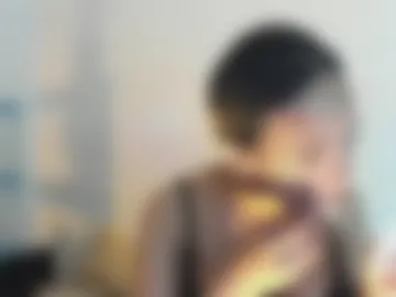 chantal_fuck photo 4