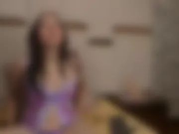 chantal_hh live webcam preview