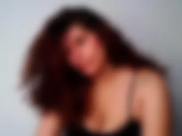chantal_leon webcam preview