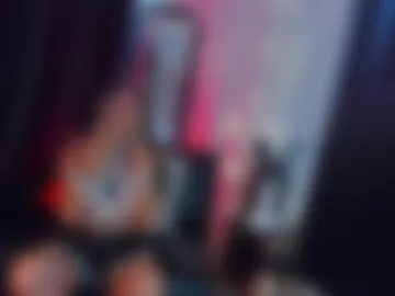 chantal_russell photo 9