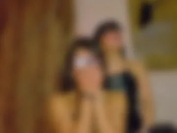 chantal_russell photo 6