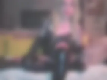 chantalcdslut live webcam preview