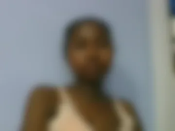 chantale483461 photo 9