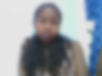 chantale483461 photo 8