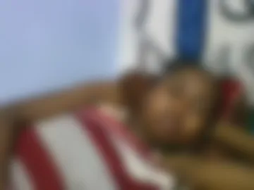 chantale483461 photo 7