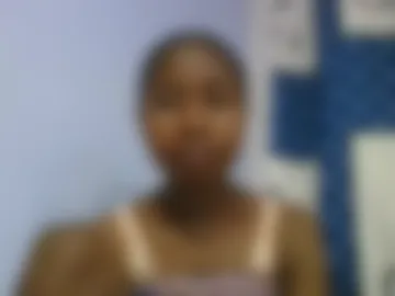 chantale483461 photo 6