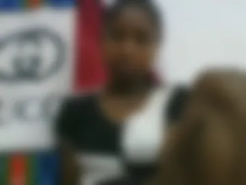 chantale483461 photo 4