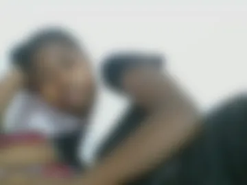 chantale483461 photo 3