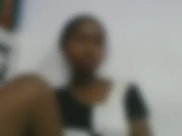 chantale483461 photo 2