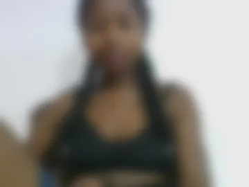 chantale483461 photo 7