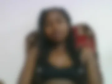 chantale483461 photo 6