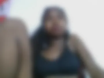 chantale483461 photo 5