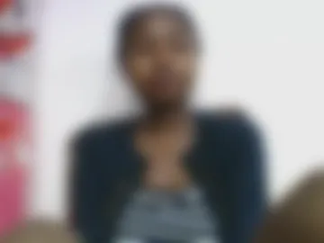 chantale483461 photo 4